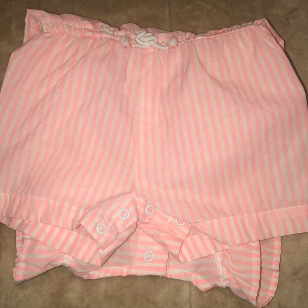 24m Carter’s One piece - Picture 3 of 5